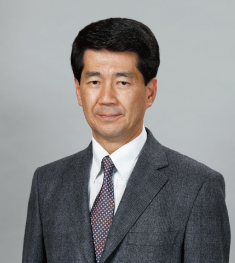 写真 株式会社 ツカサ代表取締役 吉村昭紀